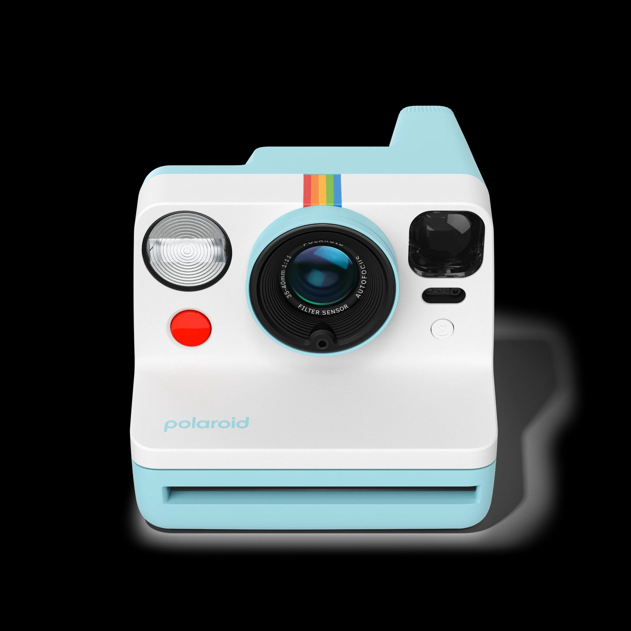 Edição Profissional